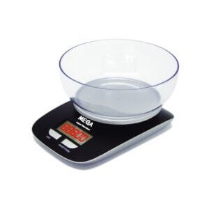 Mega-5Kg-Bowl-Type-Digital-Kitchen-Scale