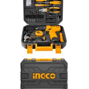 M kitatornillador12vmaleta81piezashkthp10811 megatools5090