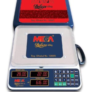 MEGA-DELUEX/1G-40-KG-tools3m