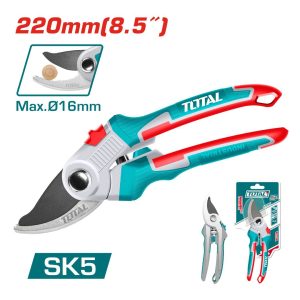 THT0601