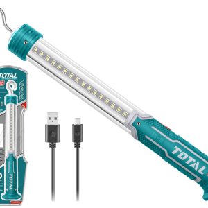 Total Work Lamp TWL3606LI
