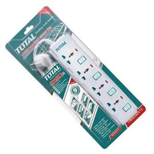 Extension socket