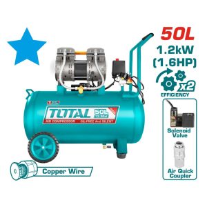 TCS1120508
