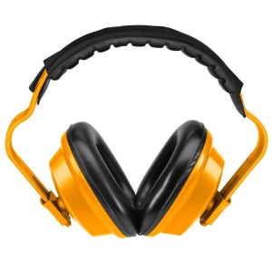 EAR MUFF INGCO-HEM01
