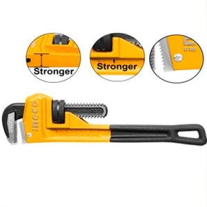 PIPE WRENCH 36" INGCO-HPW0836