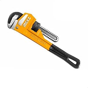 PIPE WRENCH 36" INGCO-HPW0836