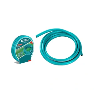 12″ PVC hose TOTAL THPH2001 (1)