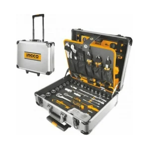 147 Pcs handtools set INGCO HKTHP21471 (1)