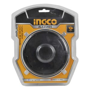 LINE SPOOL (FOR TRIMMER) INGCO-ALS25405
