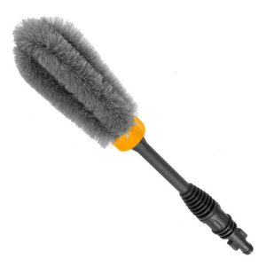 WHEEL BRUSH GUN ATTACHMENT INGCO-AMWB1781
