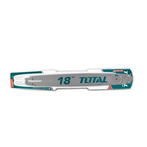 22446 tgtsb51801 espada para motosierra 2