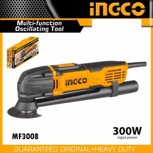 MULTI FUNCTION TOOL 300W-MF3008