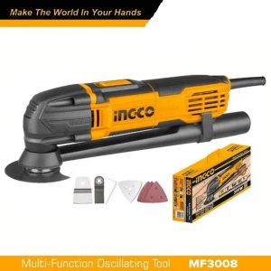 MULTI FUNCTION TOOL 300W-MF3008