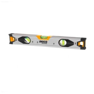 SPIRIT LEVEL with magnets 12" INGCO-HSL38030M