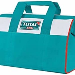TOOLS BAG 16" TOTAL-THT261625
