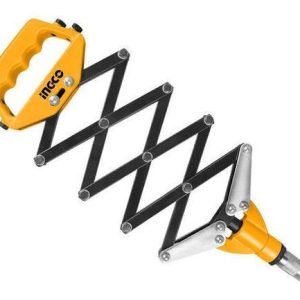 FOLDING HAND RIVETER 32" INGCO-HFOR321