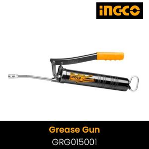 GREASE GUN 400cc /14oz INGCO-GRG015001