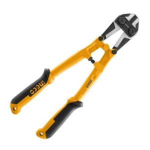 BOLT CUTTER 48" INGCO-HBC0848