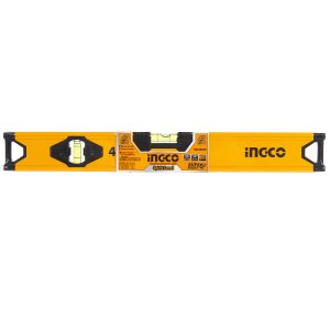 SPIRIT LEVEL 40CM INGCO-HSL58040