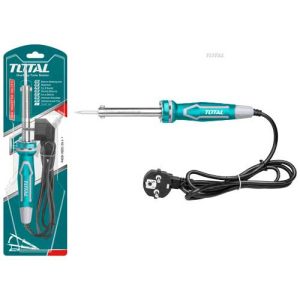 Electric soldering iron 40W TOTAL-TET1406