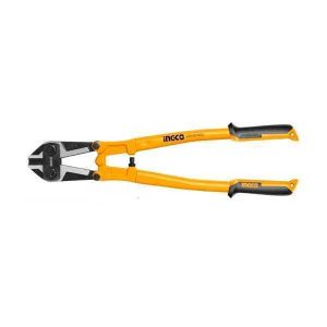 BOLT CUTTER 42" INGCO-HBC0842