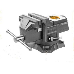 BENCH VICE 8" INGCO-HBV088