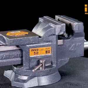 BENCH VICE 8" INGCO-HBV088
