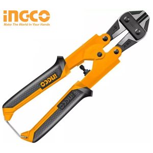 MINI BOLT CUTTER 8" INGCO-HMBC0808
