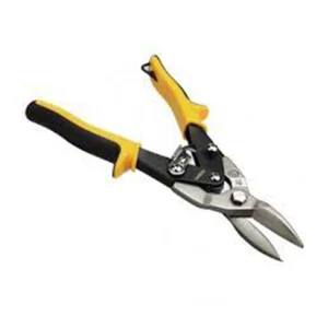 AVIATION SNIP (HEAVY) 10″ (250mm) INGCO HTSN2610S (2)