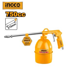 AWG1001