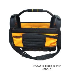 BAG.2