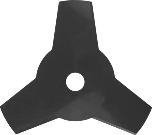 Bush Cutter Blade INGCO-ABCB05 – Tools3m.com