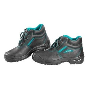 BOOT
