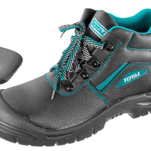 Safety Shoes 39-44 TOTAL-TSP202S1P