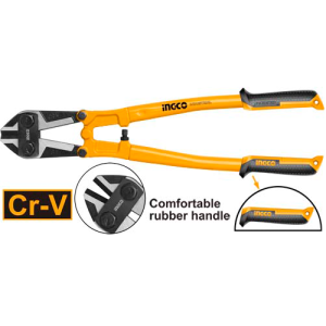 BOLT CUTTER 42" INGCO-HBC0842