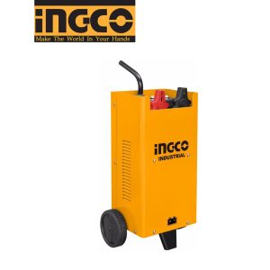 BATTERY CHARGER (HEAVY) INGCO-ING-CD2201