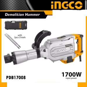 DB1700.JPG.1
