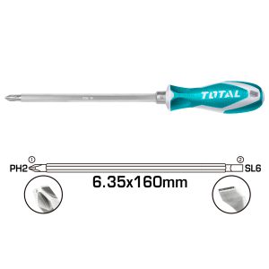PBCA16001