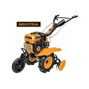 Gasoline Tiller 4.8Kw (6.5HP) INGCO-GC6101