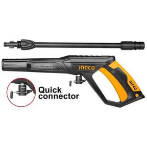 PRESSURE WASHER GUN INGCO-AMSG028