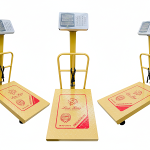 Gemini Generated Image w5ee5dw5ee5dw5ee