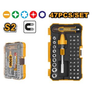 HKSDB0478 (1)