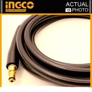 HP HOSE.1