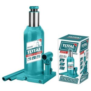 HYDRAULIC BOTTLE JACK 6TON 600x600 2