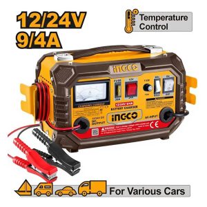 ING CB1601