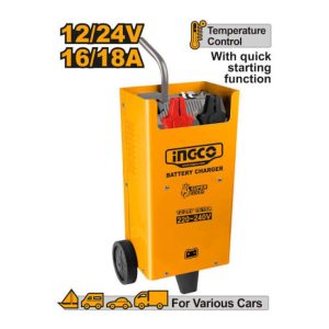 ING CD2201