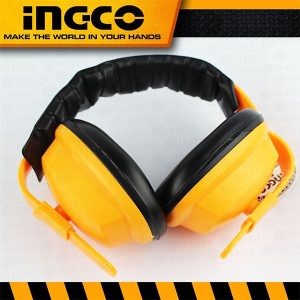 EAR MUFF INGCO-HEM01