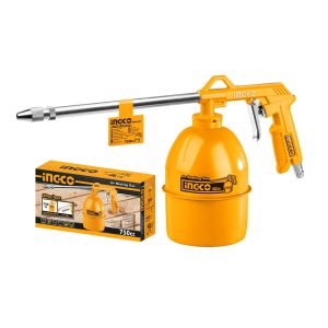 INGCO Original Air Washing Gun 750CC AWG210013