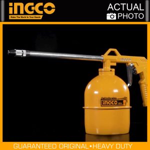 INGCO Original Air Washing Gun 750CC AWG210013.01