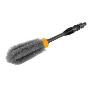 INGCO Wheel Brush AMWB1781 390mm